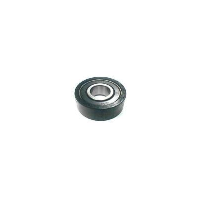 Roulement 6202luv 15x39x13mm 40004307 pour Seche-linge Candy