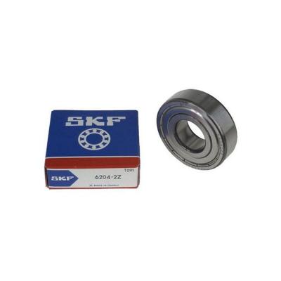 Roulement mod&egrave;le 481252028137 pour lave-linge Whirlpool