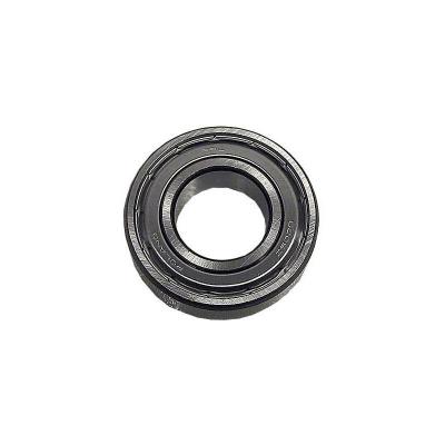 Roulement De Tambour Pour Lave-Linge 3790800001 Faure Arthur Martin