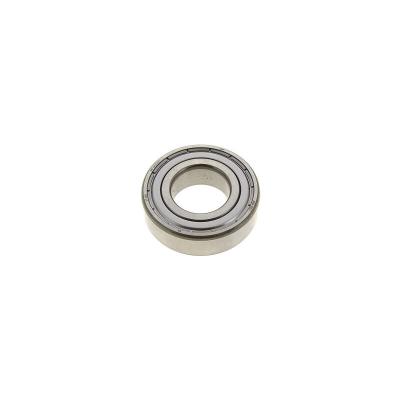 Roulement mod&egrave;le 50061408006 pour lave-linge Universeel
