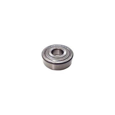 Roulement 6303z 17x47x14mm pour Lave-linge Bauknecht