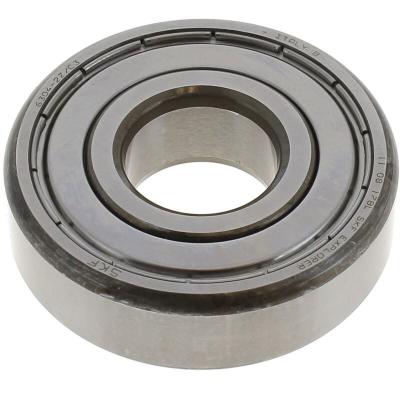 Bauknecht - Roulement 6304z 19x52x14mm pour lave-linge