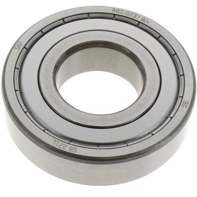 Roulement 6307z 35x80x21mm pour Lave-linge Whirlpool