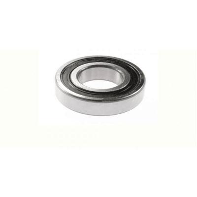 Roulement A Billes 6205-2rs-c3 Pour Lave Linge Gorenje - 300698