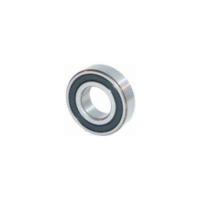 Roulement etanche 6202 2rs pour seche-linge Multi-marques