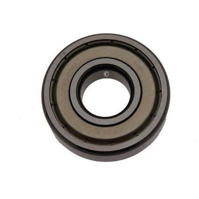 BRANDT - roulement a billes 6304zz pour lave linge BRANDT