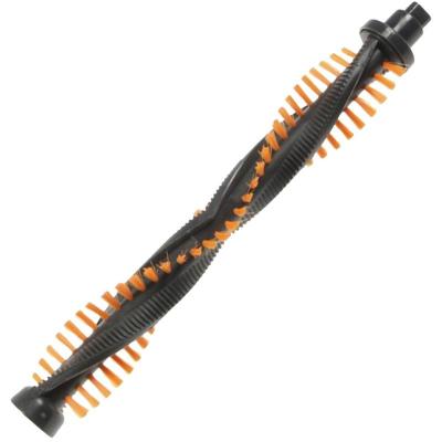 Roulette de brosse - Aspirateur (140011839036 ELECTROLUX, AEG)