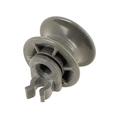 Roulette de panier superieur 4581dd3002a pour Lave-vaisselle Lg
