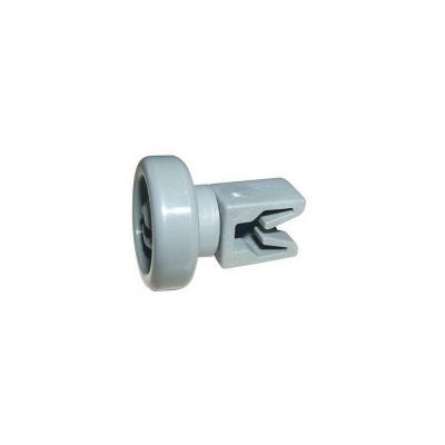 ROULETTE DE PANIER SUPERIEUR X1 pour LAVE VAISSELLE FAURE - 5027810100