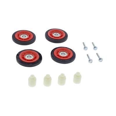 Ruban pour s&egrave;che-linge Electrolux 405540201 - Accessoire d'appareil pour s&egrave;che-linge &eacute;lectrique