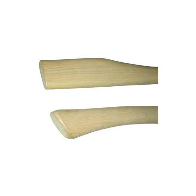 ROUSSELET Manche Hache CANADIENNE 90CM 5552, Neutre