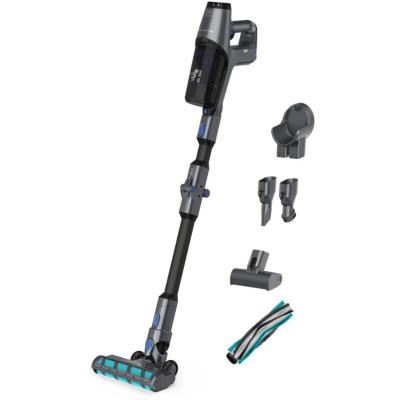 Aspirateur Balai Sans Fil Multifonctions X-pert 3.60 Rowenta - L'unit&eacute;