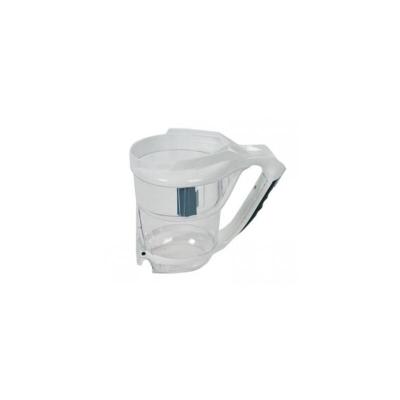 Rowenta R&eacute;servoir &agrave; poussi&egrave;re balai Air Force 560 Flex RH9471 RH9474