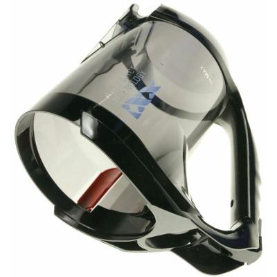 Bac a poussiere pour aspirateur Rowenta RS-2230001811