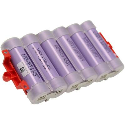 Batterie avec carte &eacute;lectronique aspirateur rs-2230001319 rowenta