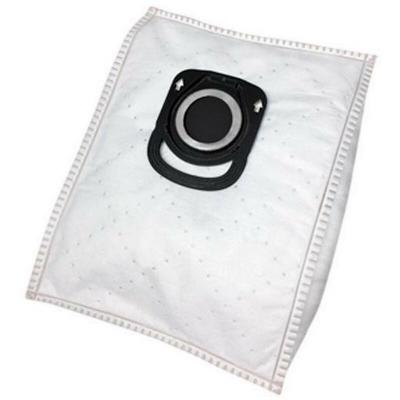 Bo&icirc;te de 4 sacs haute filtration hygi&egrave;ne aspirateur zr200520 tefal,, moulinex
