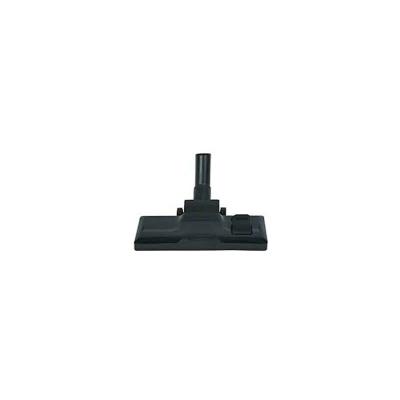 Brosse pour aspirateurs compact power cyclonic, compact power xxl, power xxl - moulinex & - q439107