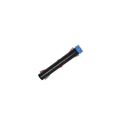 Brosse, embout/&eacute;lectro-brosse, embout Aspirateur FS-9100040193 ROWENTA
