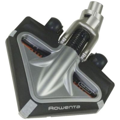 Electro brosse 12V Aspirateur RS-RT5398, RS-RH5971 ROWENTA - 295164