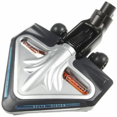 Electro-brosse delta vision led 18v pour aspirateur rowenta - g921413