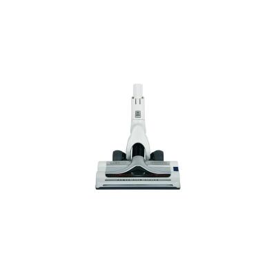 Brosse, Embout (RS-2230001082, RS-RH5729) Aspirateur Rowenta