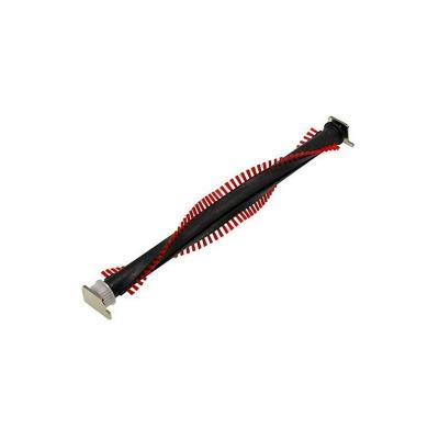 Brosse rotative - Aspirateur - ROWENTA (51920)