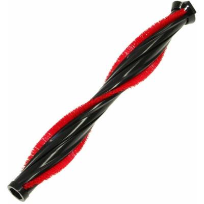 Brosse rotative pour aspirateur xforce flex 8. 60