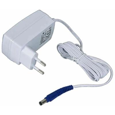 Chargeur pour aspirateur Air Force 360 - Rowenta - r&eacute;f. RS-RH5664