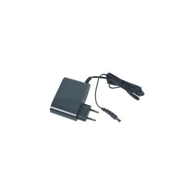 Chargeur, adaptateur, alimentation aspirateur ss-2230002365 ['']