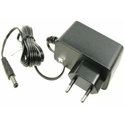 Chargeur alimentation aspirateur rs-2230001451 moulinex, rowenta