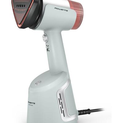 Rowenta D&eacute;froisseur Vapeur Dr9814f0