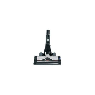 Brosse, Embout 21,9V 20W (RS-2230001098) Aspirateur Rowenta