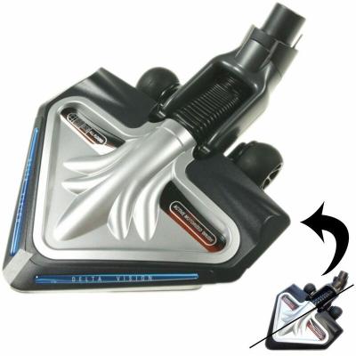Rowenta - Brosse, Embout (RH4946, RS-RH5079) Aspirateur