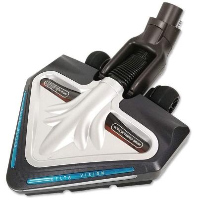 Electro-brosse pour aspirateur rowenta - d954435