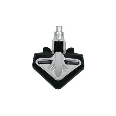 Electro brosse pour petit electromenager rowenta - rs-2230001140