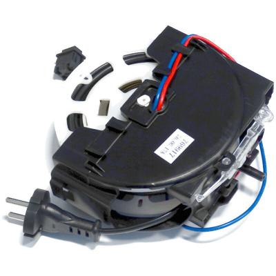 Enrouleur aspirateur rs-2230000327 tefal, rowenta