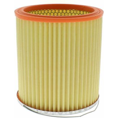 Rowenta - Filtre cylindrique aspirateur - zr70 pour Aspirateur