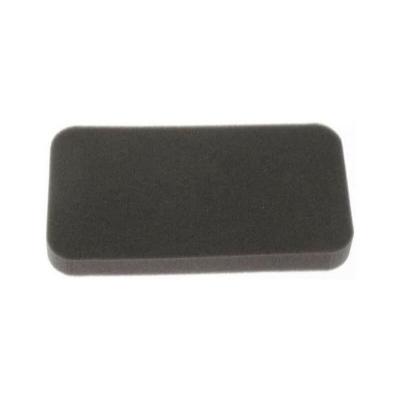 Rowenta - Filtre en mousse pour Aspirateur RS-RT3658