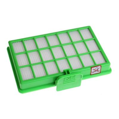 Filtre hepa RS-RT9977 pour Aspirateur ROWENTA POWER SPACE
