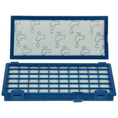 Rowenta ZR902301 Filtre HEPA pour X-trem Power Cyclonic ZR902301