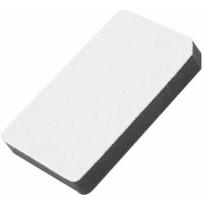 Filtre mousse rs-2230000469 pour aspirateur rowenta silence force