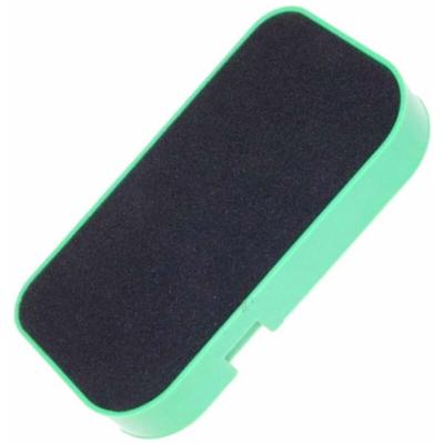 Seb - kit/boitier+mousse - rsrt3587 RS-RT3587