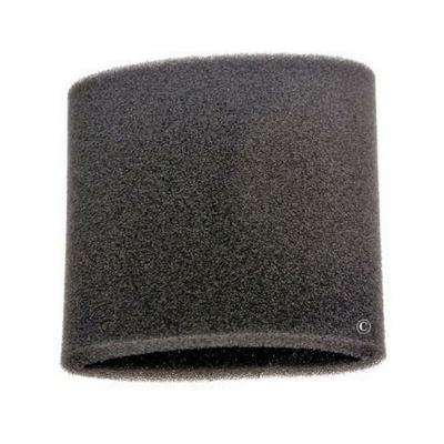 Filtre mousse pour aspirateur bully, collect, filter plus, pro, vorace rowenta
