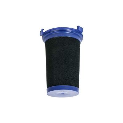 Rowenta - Filtre mousse (ZR009001) Aspirateur hoover siemens