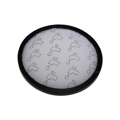 Filtre pour Aspirateur X-Trem Power Cyclonic Rowenta
