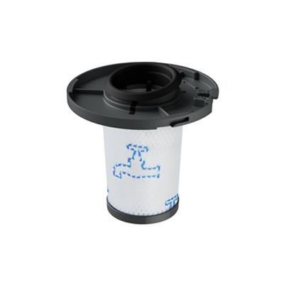 Filtre s&eacute;parateur avant moteur en mousse pour Aspirateur X-force Flex 11.60 Rowenta ZR009007
