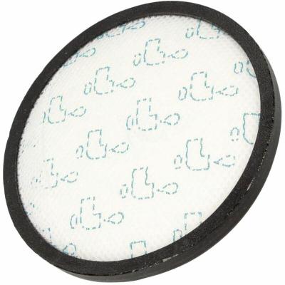 Seb - filtre separateur x'trem - rs2230000345 RS-2230000345
