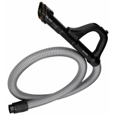 Flexible Complet avec Poign&eacute;e pour Aspirateur Rowenta Tefal