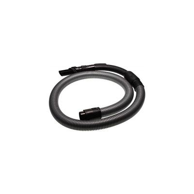 Rowenta Flexible pour aspirateur City Space Compact Power Compacteo