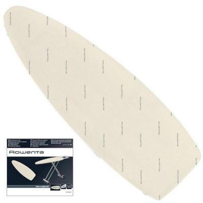 Housse de table &agrave; repasser Accessoires et entretien ZD5100D1 - 255397